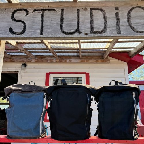 Carousel post from freyaetthor.