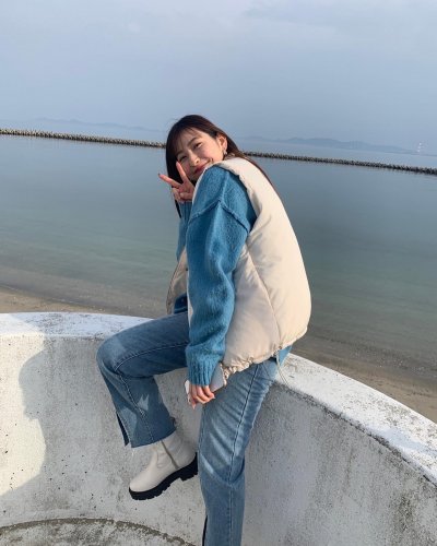 PostPhoto