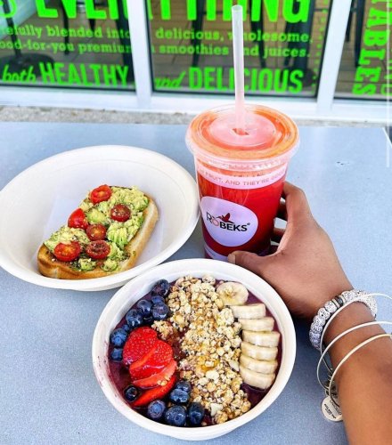 Photo post from robeks.
