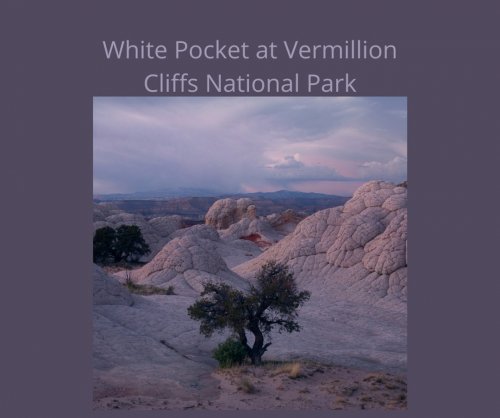 Carousel post from sidestreetartspdx.