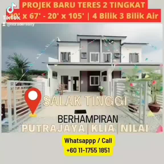 PostPhoto