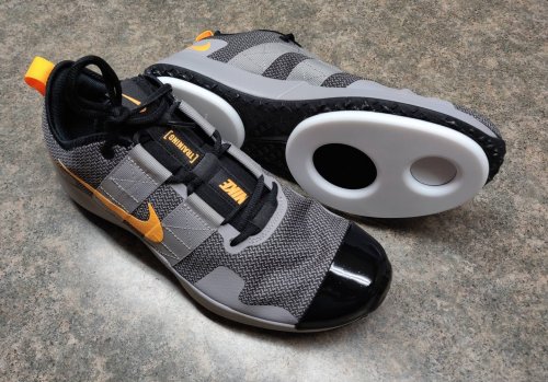 Photo post from craigscurlingshoes.