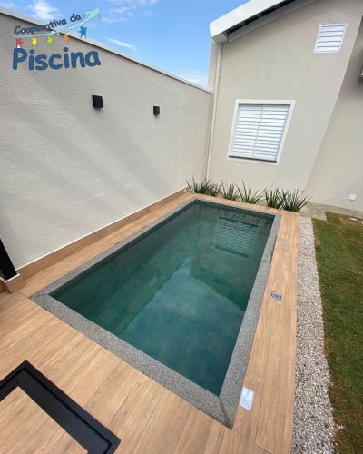 Photo post from cooperativadapiscina.