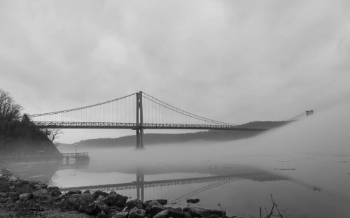 Photo post from dutchesstourism.