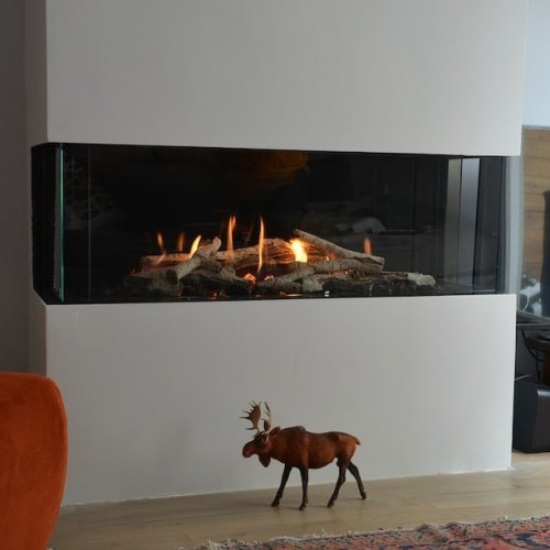 Photo post from regencyfire.