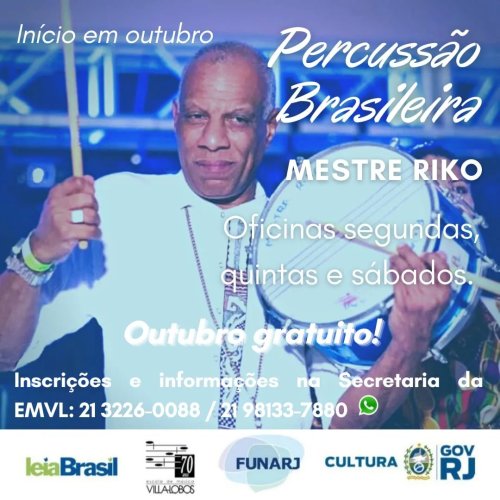 Photo post from escolavillalobos.