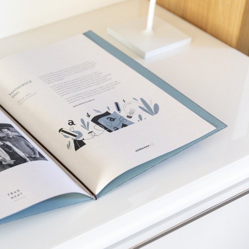 Photo post from elasticmenu.