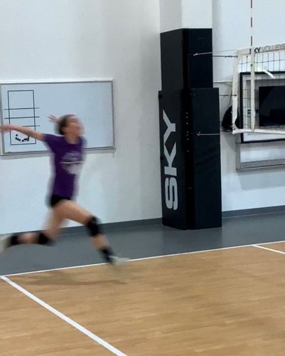 Carousel post from beyondsportinsta.