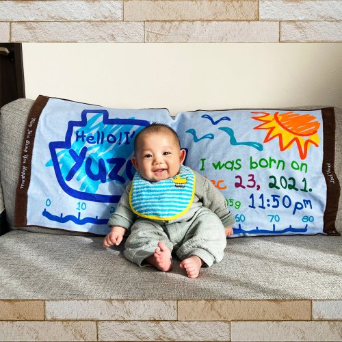 Photo post from _luck_chuck_.