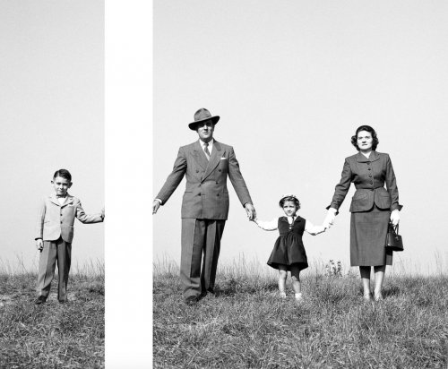 Photo post from jlythcotthaims.