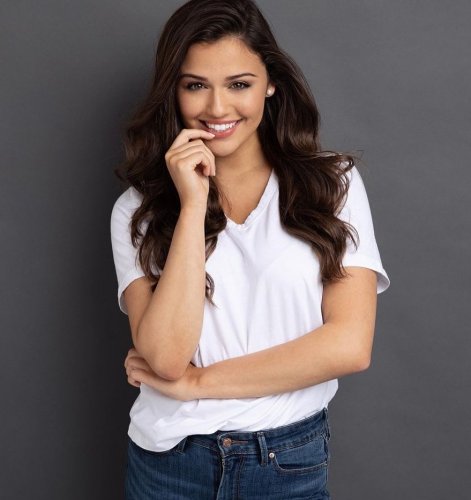 Photo post from clickmodelsphilly.