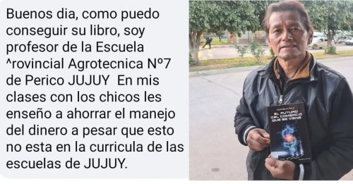 Photo post from damiandipace.