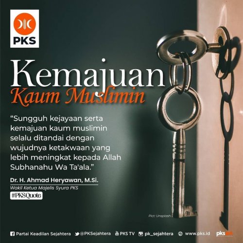 PostPhoto