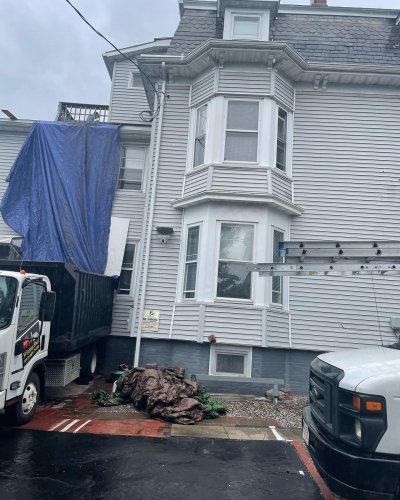 Photo post from wisdomroofingusa.