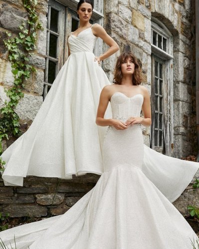 Photo post from jolibride.