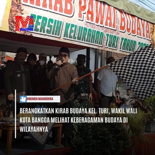 PostPhoto