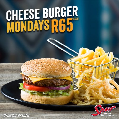 Photo post from festival_mall.