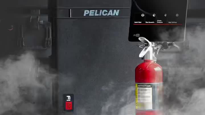 Video post from jhbgroup1.