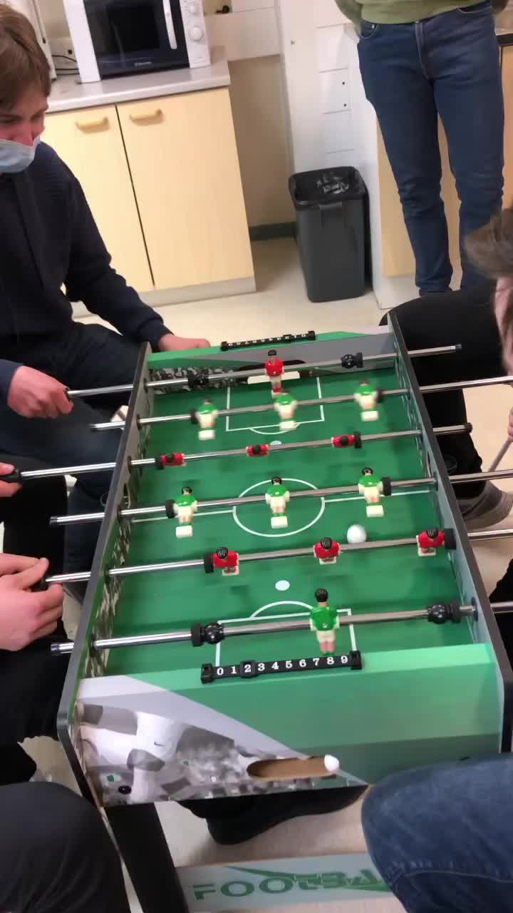 Video post from pggymnasium.