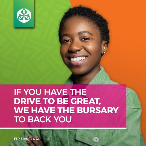 Photo post from festival_mall.