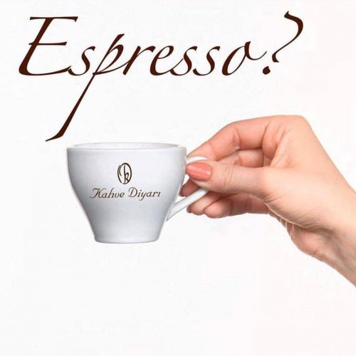 Photo post from marmariskahvediyari.