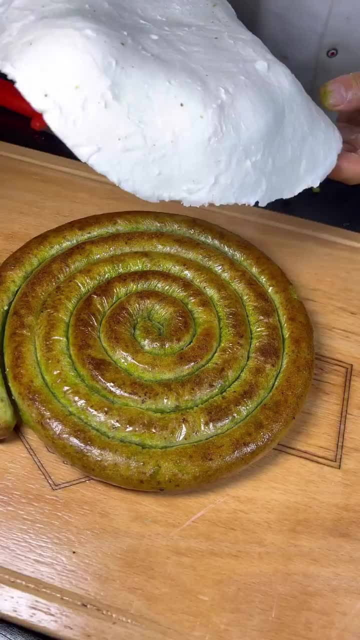 Video post from katmercidayiadana.
