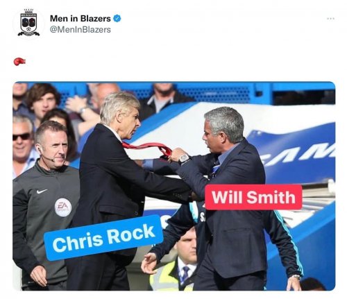 Photo post from charmcitygooners.