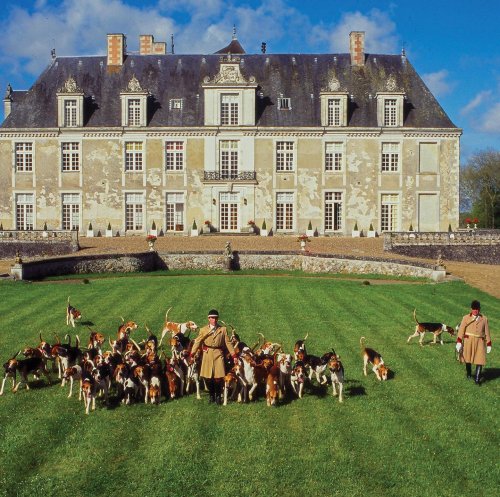 Photo post from taucktravel.