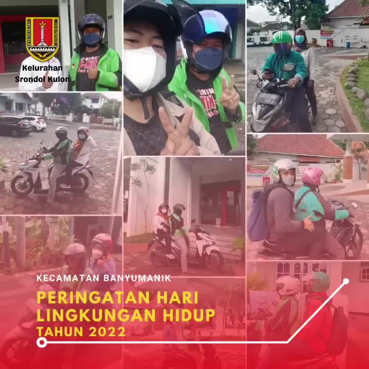 PostPhoto