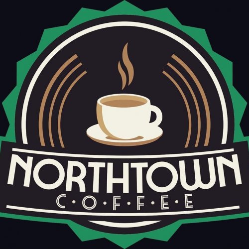 Photo post from muddywaterscoffeecompany.