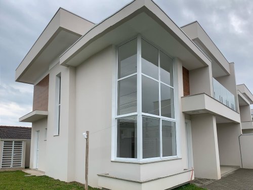 Carousel post from imobiliariammocelin.