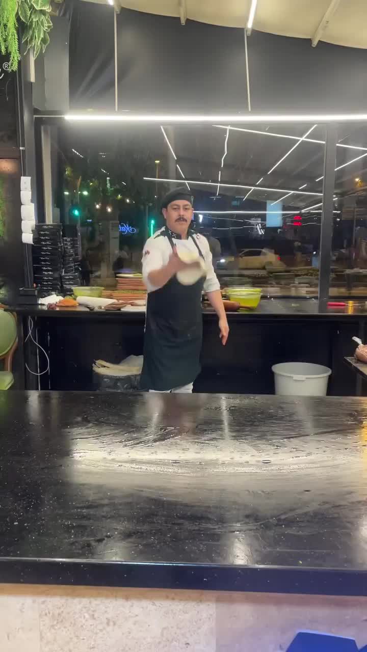 Video post from katmercidayiadana.