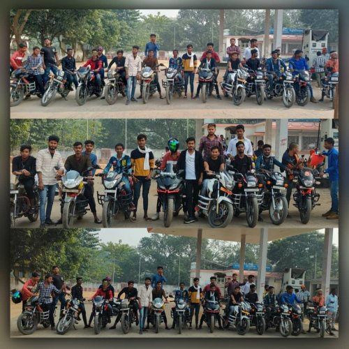 PostPhoto