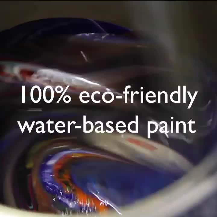 Video post from avkointerior.