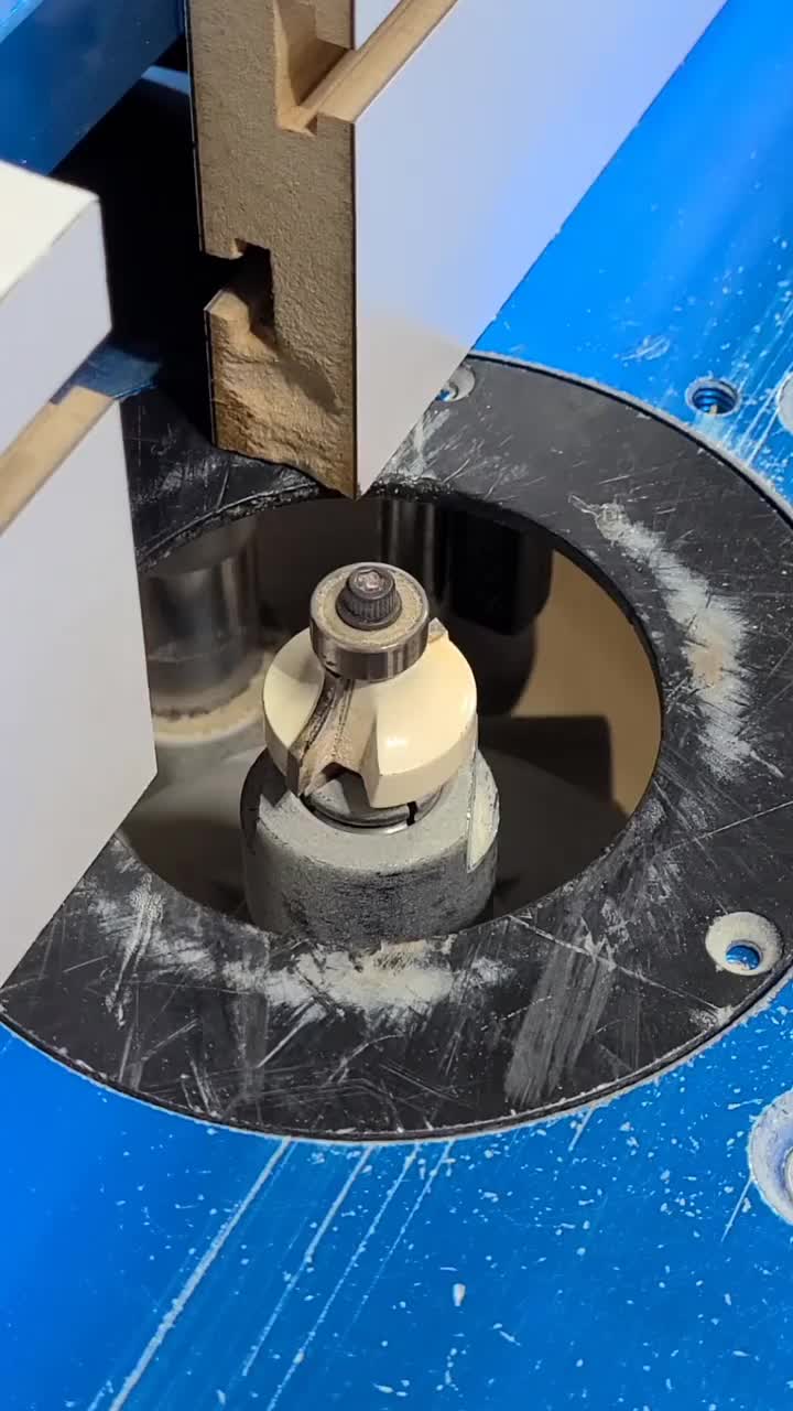 Video post from madebymilne.