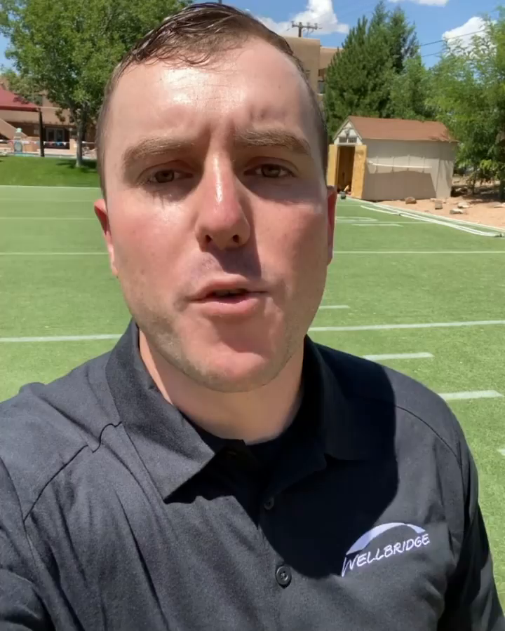 Video post from nmswriverpoint.