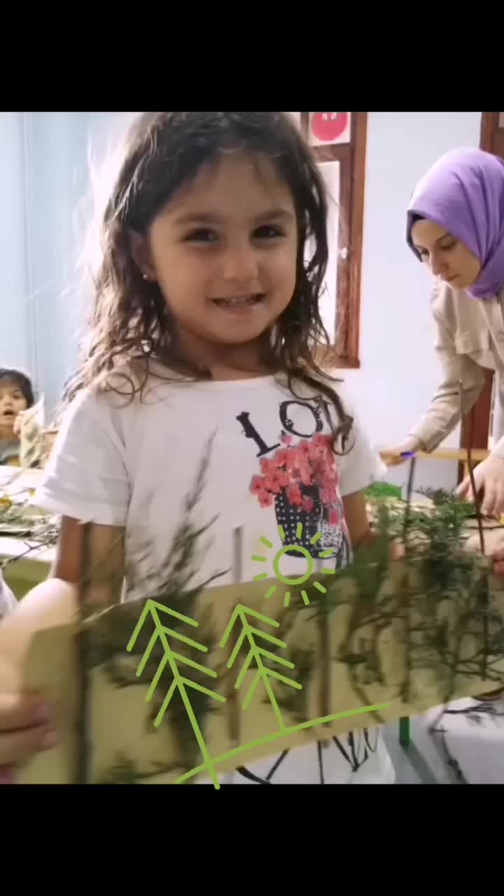 Video post from tobycomtr.