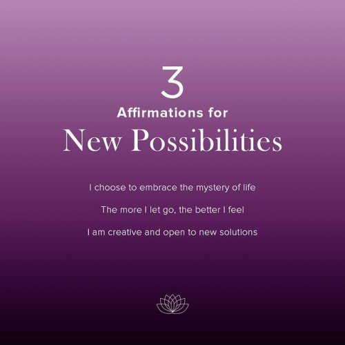 Photo post from yogadownload.