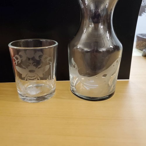 Photo post from ahealingvibration.