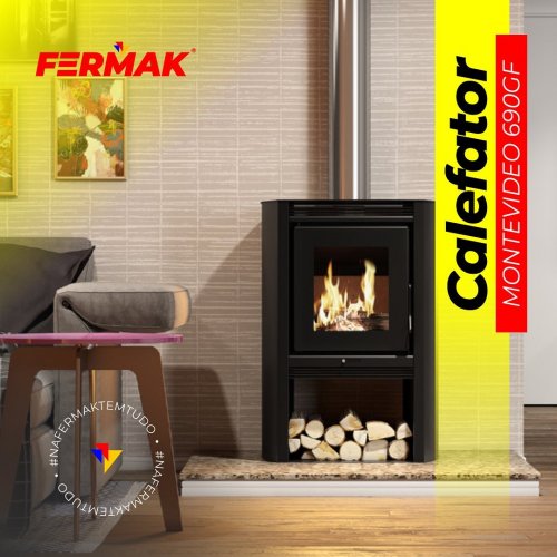 Carousel post from fermakoficial.