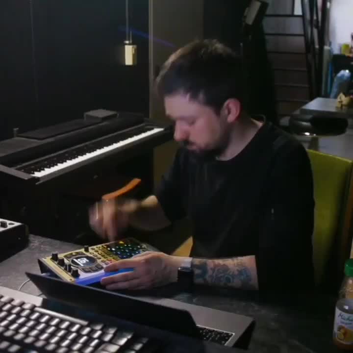 Video post from owae.ga.