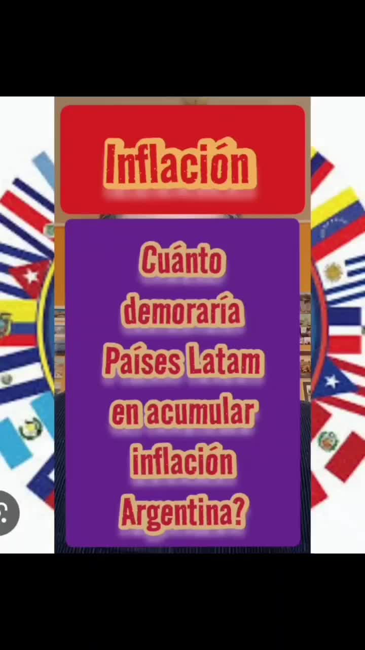 Video post from damiandipace.