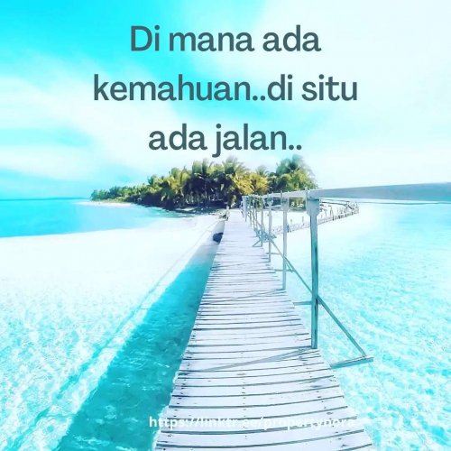 PostPhoto