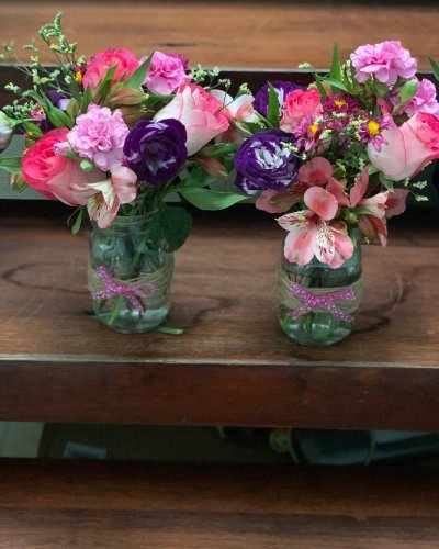 Photo post from la_gifteria.