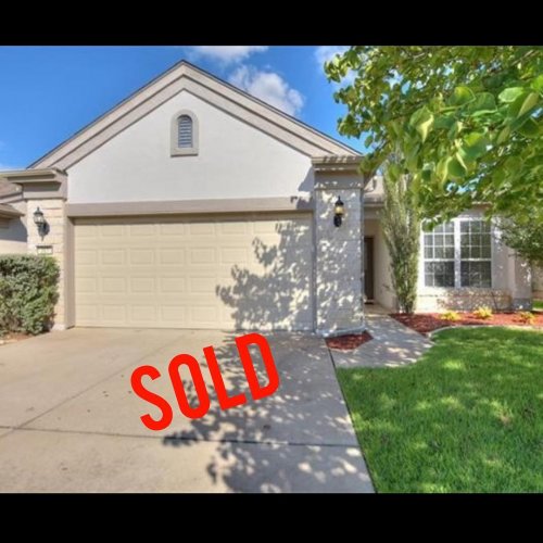 Photo post from kerisellsaustin.