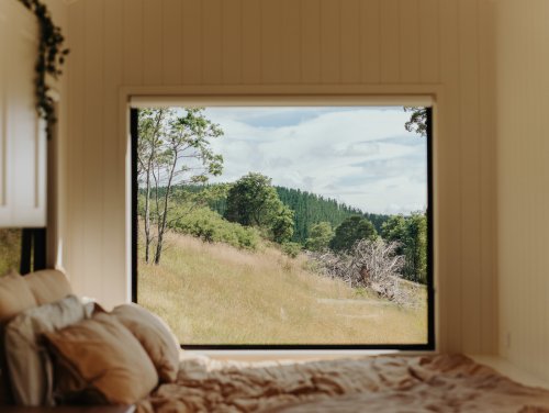 Photo post from in2thewild.aus.