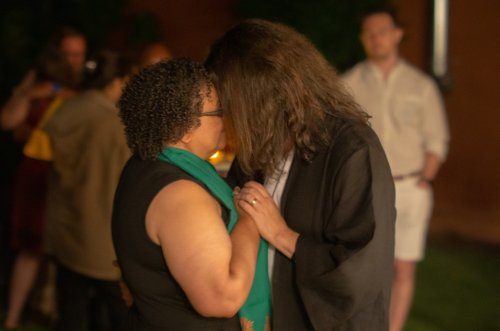 Photo post from jlythcotthaims.