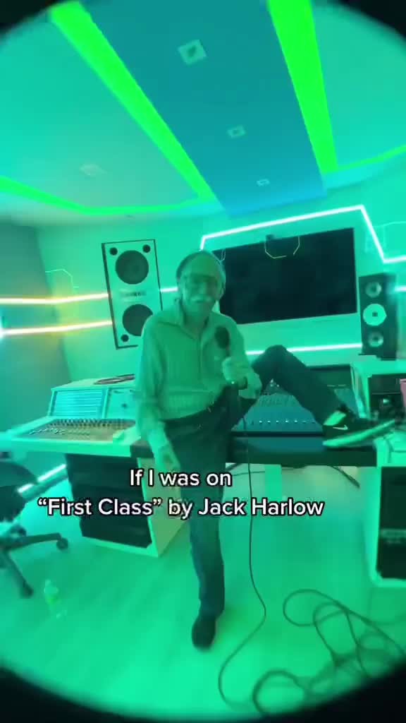 Video post from kupunacarehawaii.