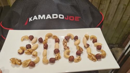 Photo post from sue_stoneman.