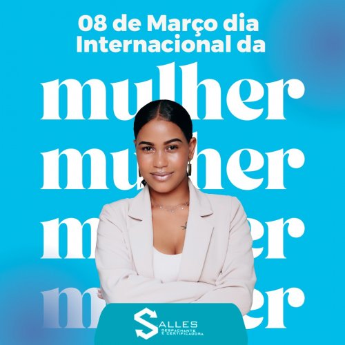 Photo post from sallesdespachante.